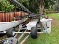 Hobie 16 2007