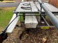 Hobie 16 2007