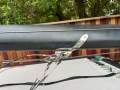 Hobie 16 2007