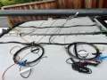 Hobie 16 2007