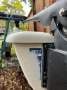 Hobie 16 2007