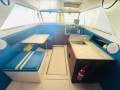 Caribbean 235 Crusader