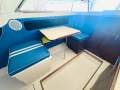 Caribbean 235 Crusader