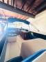 Caribbean 235 Crusader