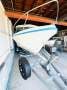 Caribbean 235 Crusader