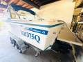 Caribbean 235 Crusader