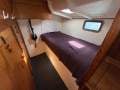 Bruce Roberts 56 Ketch