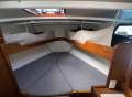 Bruce Roberts 56 Ketch