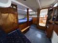 Bruce Roberts 56 Ketch