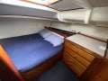 Bruce Roberts 56 Ketch