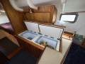 Bruce Roberts 56 Ketch