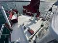 Bruce Roberts 56 Ketch