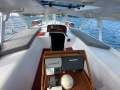 Bruce Roberts 56 Ketch