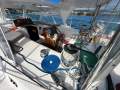 Bruce Roberts 56 Ketch