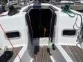 Jeanneau Sun Odyssey 439