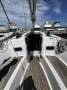 Jeanneau Sun Odyssey 439