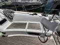 Jeanneau Sun Odyssey 439