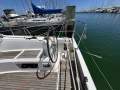 Jeanneau Sun Odyssey 439
