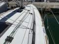 Jeanneau Sun Odyssey 439
