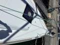 Jeanneau Sun Odyssey 439