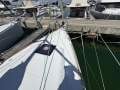 Jeanneau Sun Odyssey 439