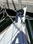 Jeanneau Sun Odyssey 439
