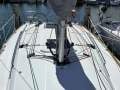 Jeanneau Sun Odyssey 439