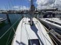 Jeanneau Sun Odyssey 439