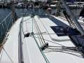 Jeanneau Sun Odyssey 439