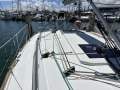 Jeanneau Sun Odyssey 439