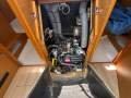Jeanneau Sun Odyssey 439