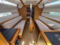 Jeanneau Sun Odyssey 439