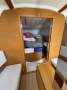 Jeanneau Sun Odyssey 439