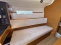 Jeanneau Sun Odyssey 439