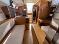 Jeanneau Sun Odyssey 439
