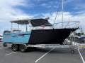 Vindicator 725 -2024MY