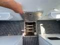 Vindicator 725 -2024MY