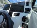 Vindicator 725 -2024MY
