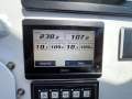 Vindicator 725 -2024MY