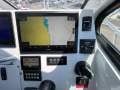 Vindicator 725 -2024MY