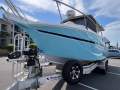 Vindicator 725 -2024MY