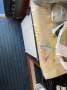 CruiseCraft Executive 800 Fiberglass Sedan Pod Outboard (Brisbane QLD)
