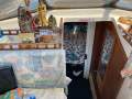 CruiseCraft Executive 800 Fiberglass Sedan Pod Outboard (Brisbane QLD)