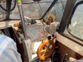 CruiseCraft Executive 800 Fiberglass Sedan Pod Outboard (Brisbane QLD)