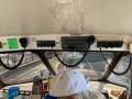 CruiseCraft Executive 800 Fiberglass Sedan Pod Outboard (Brisbane QLD)