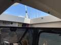 CruiseCraft Executive 800 Fiberglass Sedan Pod Outboard (Brisbane QLD)