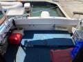 CruiseCraft Executive 800 Fiberglass Sedan Pod Outboard (Brisbane QLD)