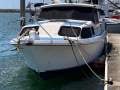 CruiseCraft Executive 800 Fiberglass Sedan Pod Outboard (Brisbane QLD)
