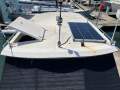 CruiseCraft Executive 800 Fiberglass Sedan Pod Outboard (Brisbane QLD)