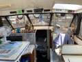 CruiseCraft Executive 800 Fiberglass Sedan Pod Outboard (Brisbane QLD)